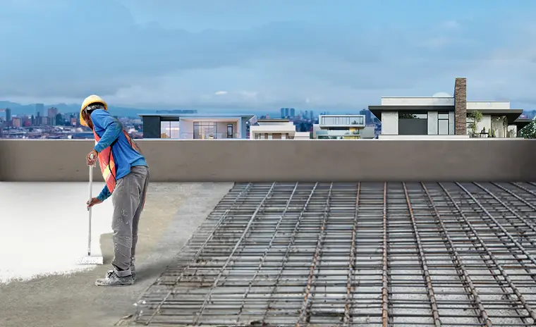 From Dehradun, For Dehradun